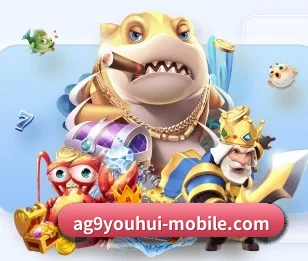 ag九游会，智能生活的引领者 - 体育资讯内容服务